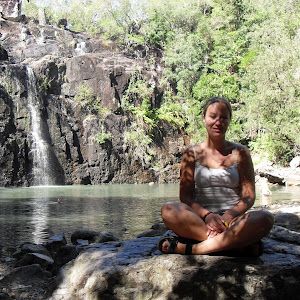 Profile Picture of Lisa (@lisacraddock88) on Tiktok