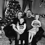 Profile Picture of Steve Leist (@steveleist) on Instagram