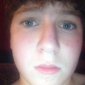 Jeremy Standridge - Myspace Profile Picture of Jeremy Standridge (@standridge28) on Myspace