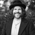 Profile Picture of Miska Paulorinne (@paulorinne) on Instagram