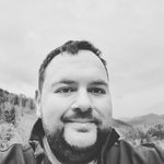 Profile Picture of Michael Klumpp (@michael_klumpp) on Instagram