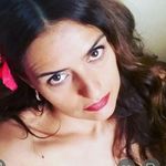Profile Picture of Sonia Hidalgo Delorme (@sonia_hidalgo_delorme) on Instagram