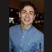 Profile Picture of Charles Hutton (@charlesrhutton) on Pinterest