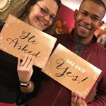 Profile Picture of Danny Doucet (@danny.doucet.5) on Instagram