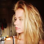 Profile Picture of Anna (@anna__ayres) on Instagram