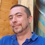 Profile Picture of Derek Gemmell (@archie1979ll) on Instagram