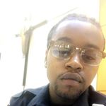 Profile Picture of Richard McGuire (@richard_derrell) on Instagram