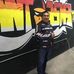 Profile Picture of Alejandro Rossete (@alejandro.rossete) on Facebook