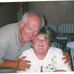 Profile Picture of Roy Schroeder (@roy.schroeder.393) on Facebook