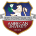 Profile Photo of AU Lambda Chi Alpha (@AULambdaChi) on Twitter