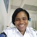 Profile Picture of Dorett Campbell (@dorett.campbell.33) on Facebook