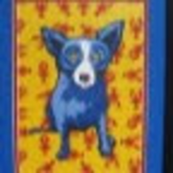 Profile Picture of John Osborne (@osbornevumc) on Poshmark