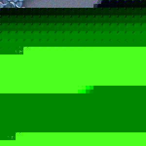 Profile Picture of Antonio Williams (@insane_kid) on Myspace