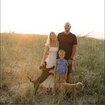 Profile Picture of Jim Virden (@virden.jim) on Facebook