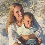 Profile Picture of Hannah Bryan (@hannahhmariee14) on Instagram