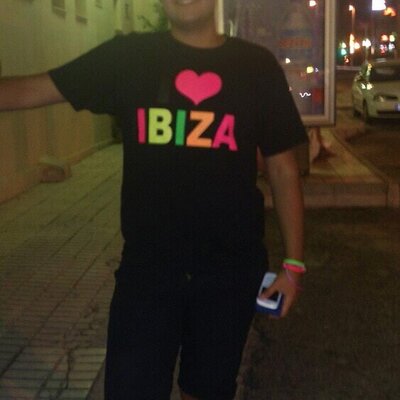 Profile Picture of Paco Benavente (@PacoBenBos) on Twitter