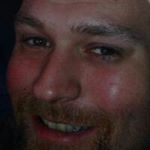 Profile Picture of Jason Higgins (@jasonhiggins1980) on Instagram