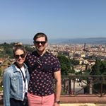 Profile Picture of Matthew Baginski (@mbagin) on Instagram