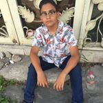 Profile Picture of Humberto Esparza Garza (@humberto.gza) on Instagram