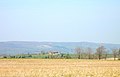 Profile Picture of Otisco, New Yorkon Wikipedia