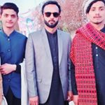 Profile Picture of Adnan Afzal (@adnan.afzal.52012) on Instagram