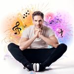 Profile Picture of 🕺Christian Polanc Fanpage💃 (@lets.christian.dance) on Instagram