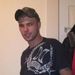 Profile Picture of Steven Browning (@browning27) on Pinterest