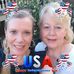 Profile Picture of Cheryl Branch (@cheryl.branch.1420) on Facebook