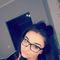 Profile Picture of Paula Pietras (@paula.pietras) on Facebook