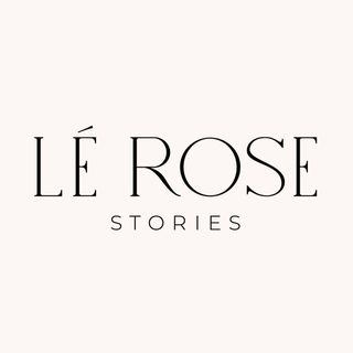 Profile Picture of Le Rose Robes & Sleepwear (@lerose_online) on Instagram