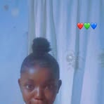 Rita Manuela - Facebook Profile Picture of Rita Manuela (@Rita-Manuela) on Facebook