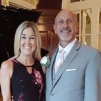 Profile Picture of Bob Luetkemeyer (BobaLu) (@bob.luetkemeyer) on Facebook