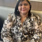 Profile Picture of Xenia Arquer (@xarquer) on Facebook