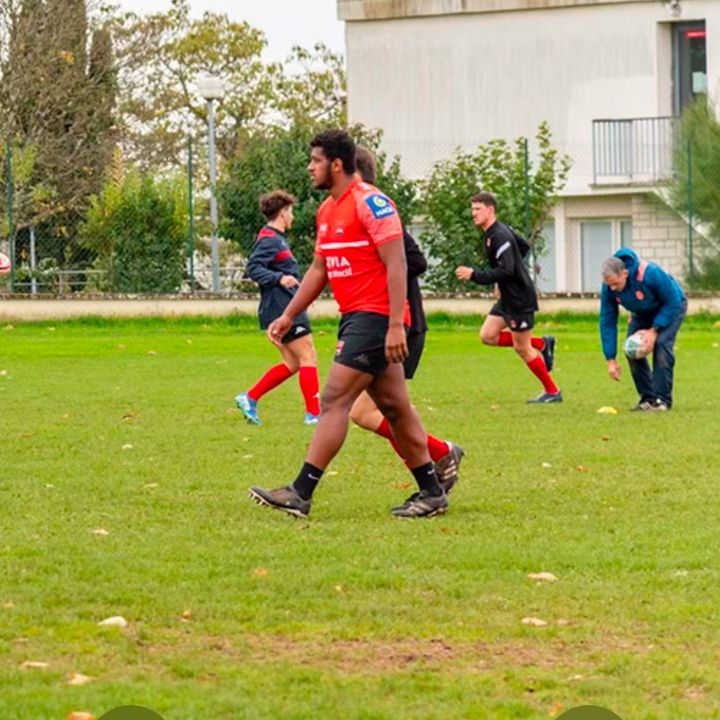 Profile Picture of Devon (@devon.gieee) on Tiktok