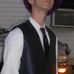 Profile Picture of Jed Lemoine (@jed.lemoine) on Facebook