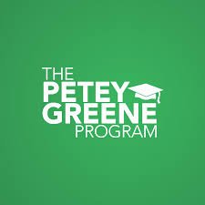 Profile Picture of The Petey Greene Program At Howard University (@peteygreeneathu) on Twitter