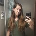 Profile Picture of Julia Shelly (@julia.shelly.77) on Facebook