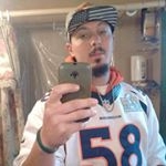 Profile Picture of dustin barth (@dustin.barth303) on Instagram