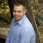 Profile Picture of Alethia Webb (@alethia.paskiewicz) on Facebook