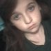 Profile Picture of Shannon Botts (@shannon.botts.75) on Facebook