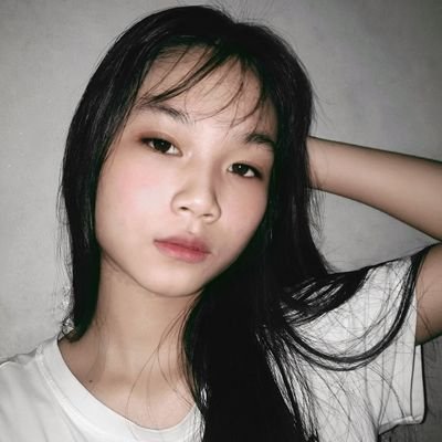 Profile Picture of Nhu_le (@Nhule03775173) on Twitter