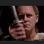 Profile Picture of Chad Farmer (@chad.farmer.315) on Facebook