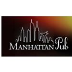 Profile Picture of Jorge Caraballo Vázquez (@manhattan_pub_chucena) on Instagram