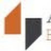 Alejandro Eslava Orjuela - Quora Profile Picture of Alejandro Eslava Orjuela (@alejandro-eslava-orjuela) on Quora