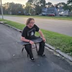 Profile Picture of Jacob Hupp (@Jacob-Hupp) on Facebook