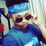 Profile Picture of jeffrey tumala (@jeffreytumala) on Instagram