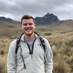 Profile Picture of Vincent Ouellet (@vincent__ouellet) on Instagram