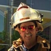 Profile Picture of Randy Hudgens (@randy-hudgens-1) on Quora