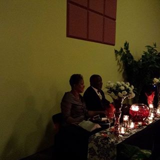 Profile Picture of Laverne Taylor (@laverne.taylor) on Facebook