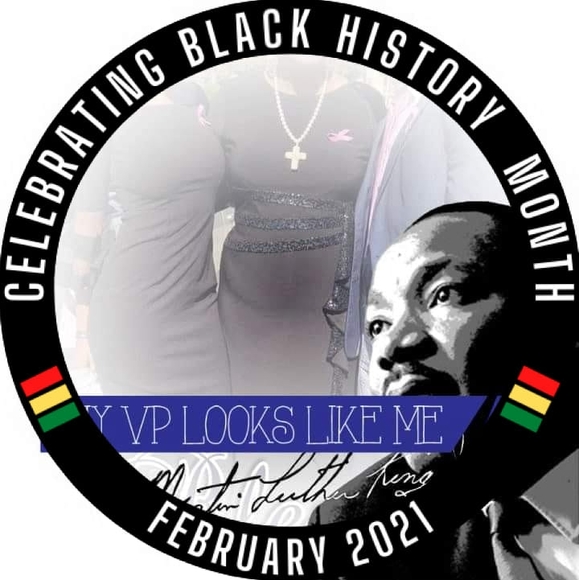 Profile Picture of Joanna Clark-matthews (@jomattwash) on Poshmark